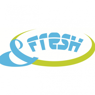 FRESHЧͷù