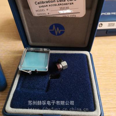 PCBJ351B41Ʒ