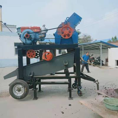 400*600ʹʽ ɰ豸 Сɸ