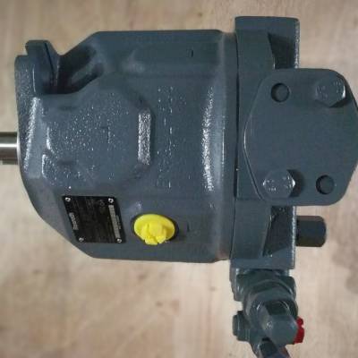 Hydraulic Pump A10VSO45DFR/31RPPA12N00Һѹ