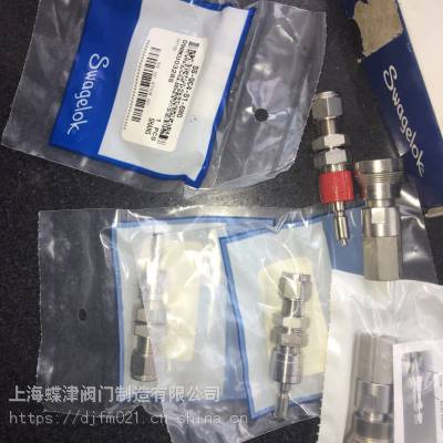 ΰ˿ٽͷSS-QC4-B1-400|SWAGELOKٽͷ|ֻӦ