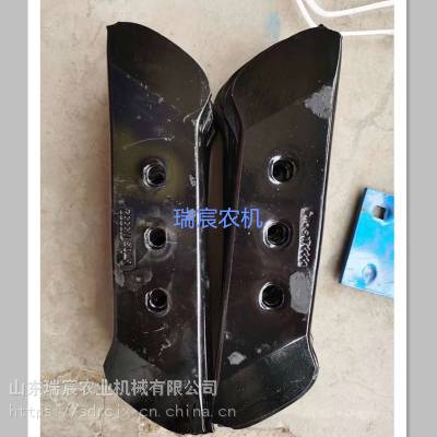 翻转犁配件批发贝松犁 拖拉机翻转犁配件 435