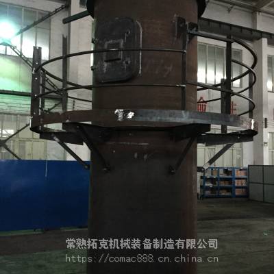 大型机械探伤焊接，数控机加工，200数控落地镗，6米数控龙门铣，油漆喷涂