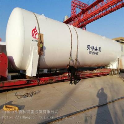 н Ȼ 60LNG ӹ