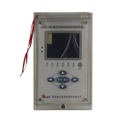 PDS-766Aʽ綯װ