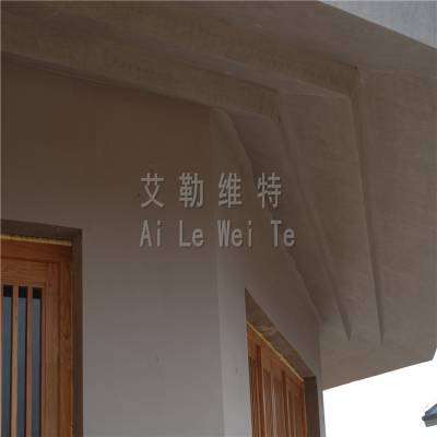 ͿƷˮ᳧