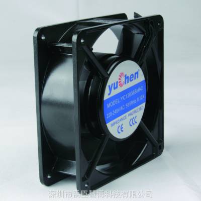 Ӧڽ12038/12V/24V/48V120*120*38mm