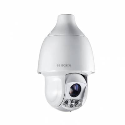 NDP-5502-Z30L