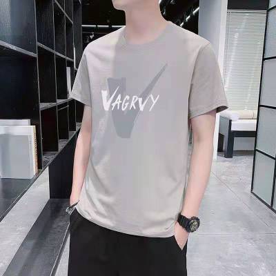 ݸżԪװT װT ƷβʿӡT