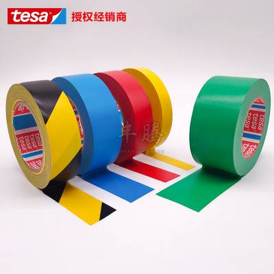 һɯtesa4169 ʶ ʶذ徯ʾ칫ֿչ