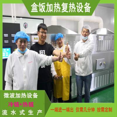 ͺз豸 ͺзȻ ʵ