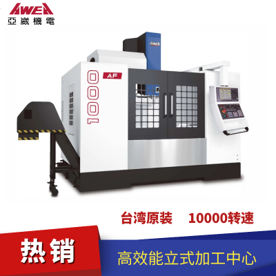 Ӧ˻AWEAʽӹA+߾ģ߻
