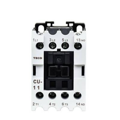 TAIAN/̨CN CUϵCN-11S CN-16SѹӴ220v380v110v