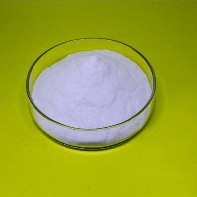 ׸220Ŀ53-75΢ WHITE ALUMINUM OXIDE