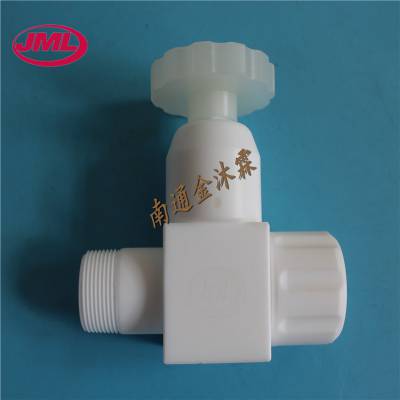 PVDF/PTFE/PP뷧/׷żӹ