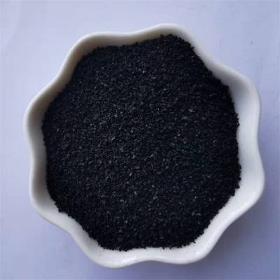 Ӧɫ𽺿1-3mmܽܵ ƺ 