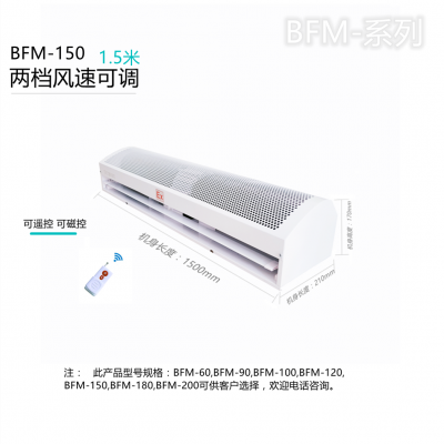 ĻBFM-150 ȻĻ380V