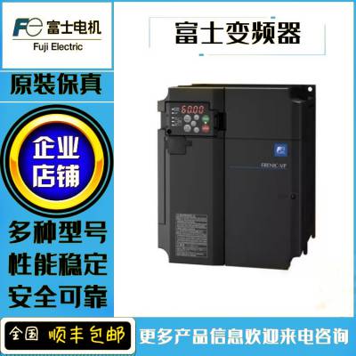 ʿƵ5000G11FRN15G11UD-4C1/15KW/11kw/18.5kw/22