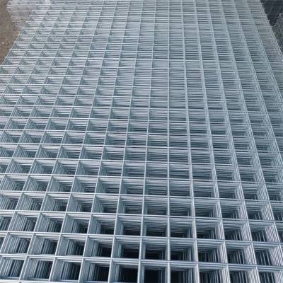 钢筋网片电厂围栏304不锈钢防护网