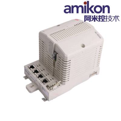 PM866K01 3BSE050198R1 ģ