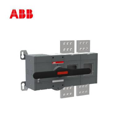 ABBܿDPT-CB010˫ԴԶл·