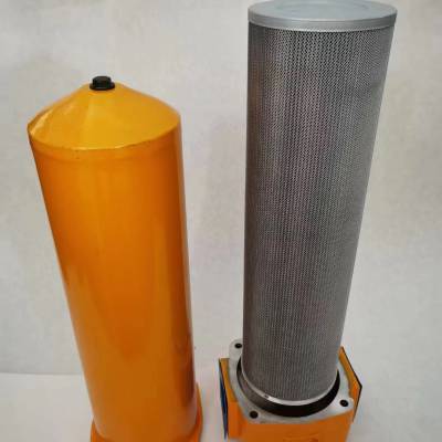 Һѹо ȼ͹о PC220-5PC220-6װ