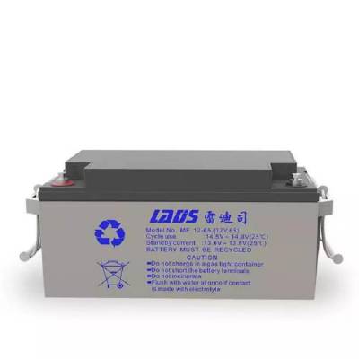 MF12-7 12V7AH ǦUPS׵˾ӦԴ