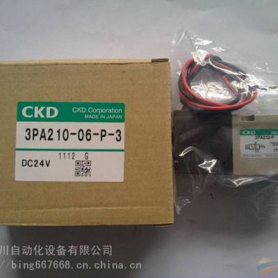 4F510-10-AC220V/ZձCKDŷ