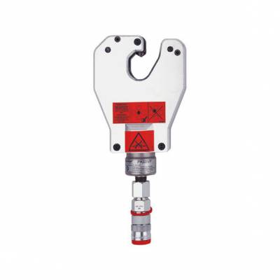 PK60VPC ʽ⻻ģҺѹѹǯ ¹KLAUKE ѹ55kN