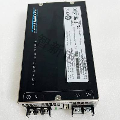 ARTESYNԴ LCM300Q-T-4 24VصԴ ֱ