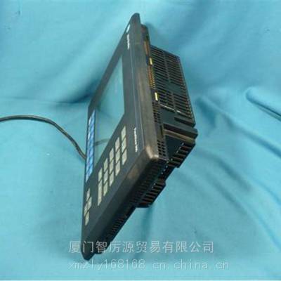 2711-K9C1X Դ