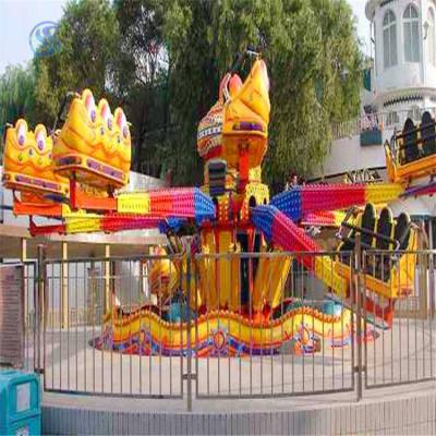 沈阳童星公园游乐设备激情跳跃（jqty-12)适用于户外公园，广场，游乐场