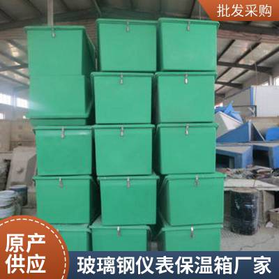 Ǳ 600*500*400mm Ǳ