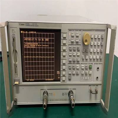 Agilent8753ET-3Gʸ8753ET