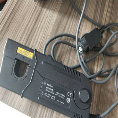 回收销售N2781B keysight安捷伦N2781B