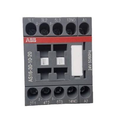 ABB AXϵ ͽӴAX300-30-11ȦѹAC 220V 380V 110V