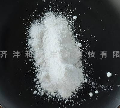 广东刺球融雪剂生产厂家 山东齐沣和润生物科技供应