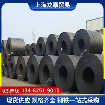  ,09CuPCrNi-A,CORTENǸְ4.0-5.0-6.0-8.0-20mm ɽ