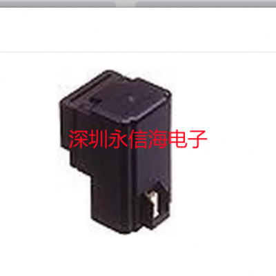 Panasonic CA1b-12V-N-5ü̵ CA Automotive R