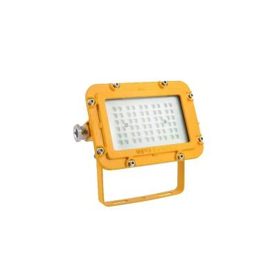 LEDСʷͶ-ӡȾ֧ʽBFD8140-50W̶LED-