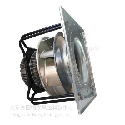 ¹ebmpapst K3G400-PA27-71 400V ECķ