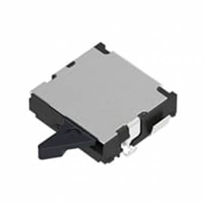 ALPS˹ SPVS410100 г_P(gun)(λ_P(gun)) zy_P(gun) Сp
