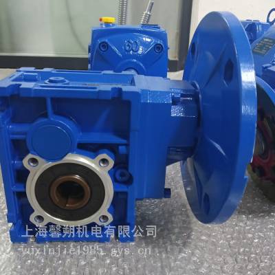 XϽ (zhn)p бX݆pR_(d) KM58C-125-0.37KW