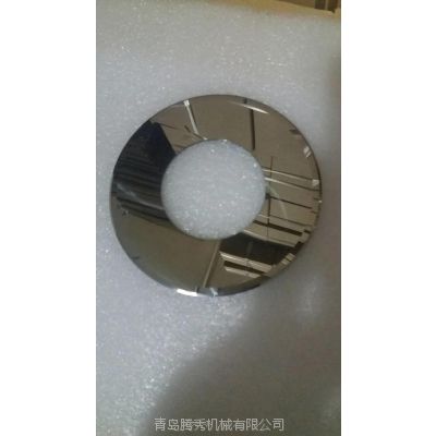 多功能分纸刀片加工定制价格