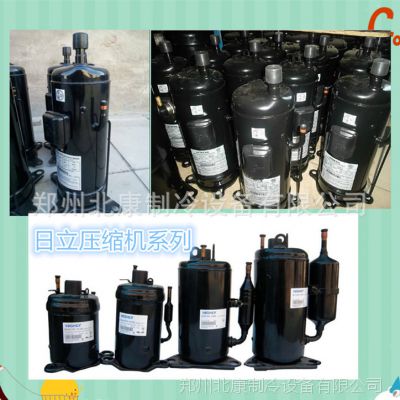  ѹG402DHVM-64A1