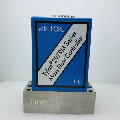 MILLIPOREƷFC-2979MMYKROLISƿ
