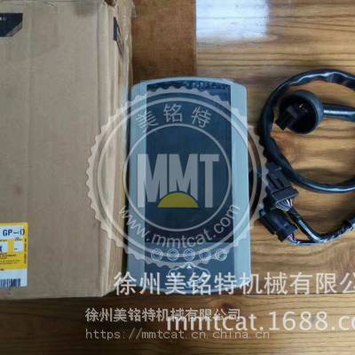 CAT320D2 326D2 330D2ʾ525-1721ʾ5251721ھ