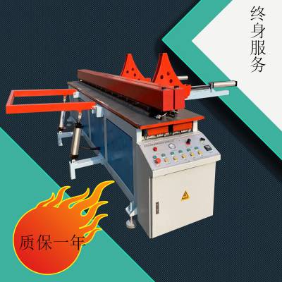 ҹӦȫԶԲXD-3000豸