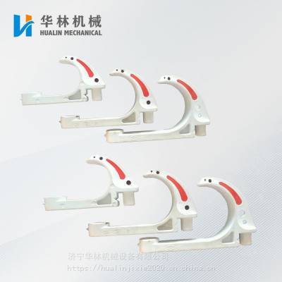 PVCõ¹ҹ ʽ¹ҹ PVC¹ҹػԴ