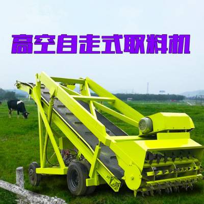 ƶȡݻ ʽȡϻע